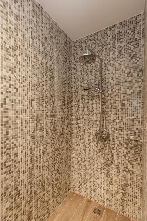 Annie's 3 Bed And 3 Bathroom Apartamento *